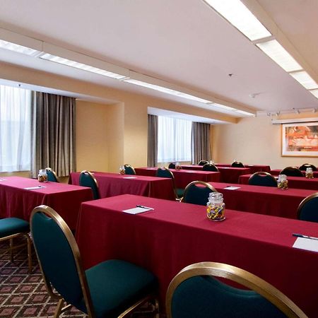 Homewood Suites By Hilton Falls Church Merrifield Ngoại thất bức ảnh
